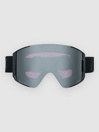 Anon Sync Smoke +Bonus Lens +Mfi Goggle