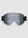 Anon Sync Smoke +Bonus Lens +Mfi Goggle