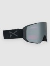 Anon Sync Smoke +Bonus Lens +Mfi Goggle