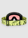 Anon Sync Wrlwd +Bonus Lens +Mfi Goggle