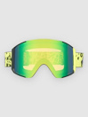 Anon Sync Wrlwd +Bonus Lens +Mfi Goggle