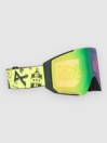 Anon Sync Wrlwd +Bonus Lens +Mfi Goggle