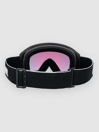 Anon M4S Cylindrical Black +Bonus Lens Masque