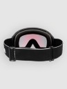 Anon M4S Toric Black +Bonus Lens Goggle