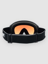Anon M4S Toric Black +Bonus Lens Laskettelulasit