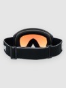 Anon M4S Toric Black +Bonus Lens Laskettelulasit