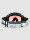 Anon M4S Toric Tilft Shift +Bonus Lens Goggle