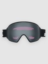 Anon M4 T Polar Prcv Black +Bonus Lens Goggle