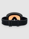 Anon M5 Black +Bonus Lens +Mfi Goggle