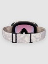 Anon M5 Sediment +Bonus Lens +Mfi Goggle