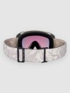 Anon M5 Sediment +Bonus Lens +Mfi Goggle