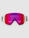 Anon M5 Sediment +Bonus Lens +Mfi Goggle