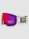 Anon M5 Sediment +Bonus Lens +Mfi Goggle