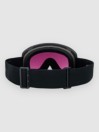 Anon M5 Smoke +Bonus Lens +Mfi Goggle