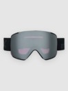 Anon M5 Smoke +Bonus Lens +Mfi Goggle