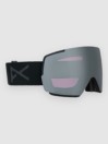 Anon M5 Smoke +Bonus Lens +Mfi Goggle