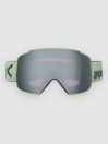 Anon M5 Soft Sage +Bonus Lens +Mfi Masque