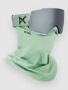 Anon M5 Soft Sage +Bonus Lens +Mfi Masque