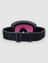 Anon M5 Polar Prcv Black +Bonus Lens +Mfi Goggle