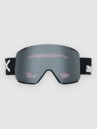 Anon M5 Polar Prcv Black +Bonus Lens +Mfi Goggle