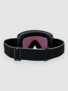 Anon M5S Black +Bonus Lens +Mfi Goggle