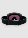 Anon M5S Black +Bonus Lens +Mfi Goggle