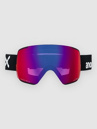 Anon M5S Black +Bonus Lens +Mfi Goggle
