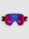 Anon M5S Black +Bonus Lens +Mfi Goggle