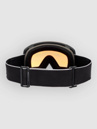 Anon M5S Black +Bonus Lens +Mfi Masque