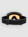 Anon M5S Black +Bonus Lens +Mfi Masque
