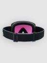 Anon M5S Polar Prcv Black +Bonus Lens +Mfi Masque