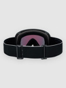 Anon Nesa Black Goggle