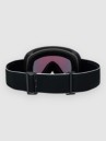 Anon Nesa Black Goggle