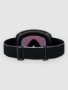 Anon Nesa Black Goggle
