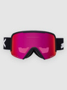 Anon Nesa Black Goggle