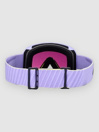 Anon Nesa Hyper Lilac Goggle