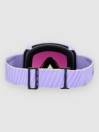 Anon Nesa Hyper Lilac Goggle