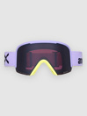 Anon Nesa Hyper Lilac Goggle