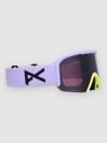 Anon Nesa Hyper Lilac Goggle