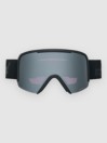 Anon Nesa Smoke Goggle