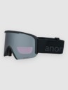 Anon Nesa Smoke Goggle