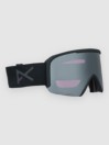 Anon Nesa Smoke Goggle