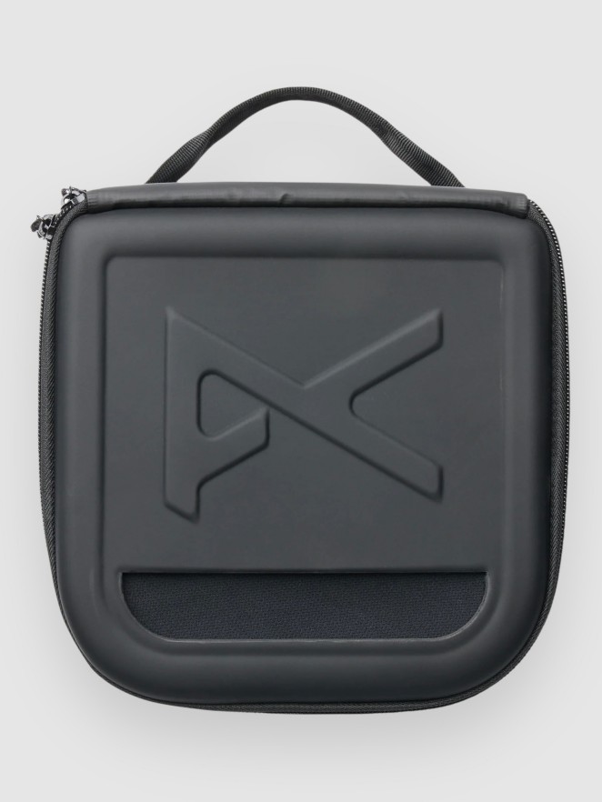 Anon Day Case Goggle