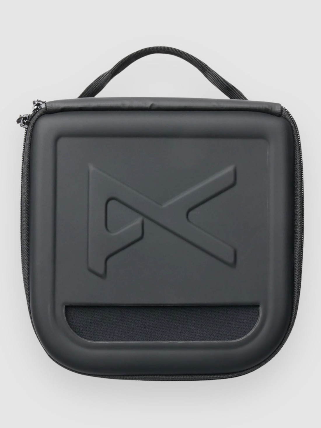 Anon Day Case Goggle black
