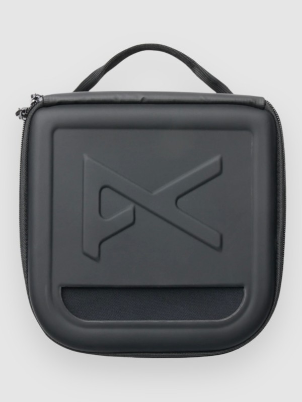 Anon Day Case Goggle black