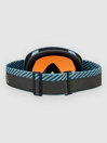 Anon M6 Alpine Terra Goggle