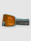 Anon M6 Alpine Terra Goggle