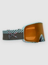 Anon M6 Alpine Terra Goggle