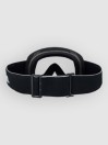 Anon M6 Black Goggle
