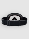 Anon M6 Black Briller